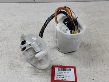 BRANDSTOFPOMP Mercedes-Benz A (177.0) (A2474705300) beschikbaar voor biedingen