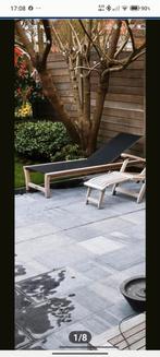 Royal botania luxe ligbed, Tuin en Terras, Ophalen