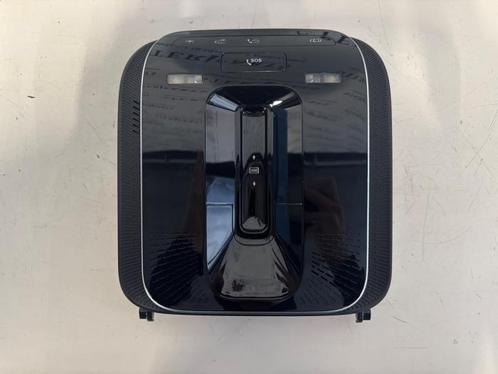 Binnenverlichting voor van een Mercedes C-Klasse, Auto-onderdelen, Verlichting, Mercedes-Benz, Gebruikt, 3 maanden garantie, Ophalen of Verzenden