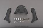 Topkofferdrager Bagagedrager BMW F900R / F900XR 2020 - 2025