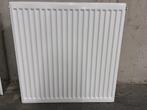 2 radiatoren, 800 watts ou plus, Comme neuf, Enlèvement, Radiateur