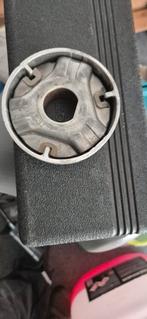 3bil vario honda camino, Ophalen, Honda
