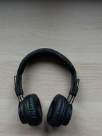 Fresh ‘n rebel hoofdtelefoon, Gebruikt, Bluetooth, Op oor (supra aural), Ophalen