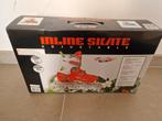 Inline skates, Enlèvement, Neuf