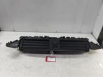 RADIATEUR GRILL Audi A4 Avant (B9) (8W0971277), Mevr. I. Hauben, Audi, Utilisé, Rue de l'Espoir 34 34
4030  GRIVEGNÉE, BE