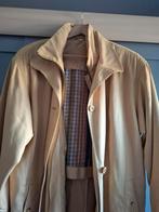 Nieuwe Damensvest. Nooit gedragen. Te groot, maar m/ l, Ophalen