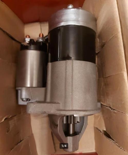 startmotor, Auto-onderdelen, Motor en Toebehoren, Ophalen