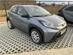 Toyota Aygo X X-PLAY + AUTOMAAT NEW !!!, Auto's, Toyota, Euro 6, 72 pk, 999 cc, Stadsauto