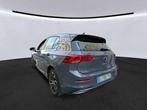 Volkswagen Golf 1.4 eHybrid PHEV 204PK Automaat 2022, Auto's, Volkswagen, Automaat, Gebruikt, Overige brandstoffen, Bedrijf