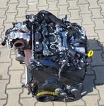 Moteur DFGA Complet ARTEON Q2 AUDI SUPERB LEON KODIAQ GOLF, Autos : Pièces & Accessoires, Envoi, Utilisé, Daihatsu