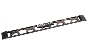 *NIEUW* Dell EMC R340 / R440 / R640 Frontbezel 1U NEW beschikbaar voor biedingen