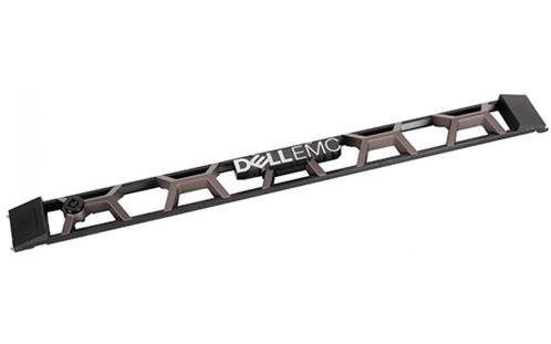*NIEUW* Dell EMC R340 / R440 / R640 Frontbezel 1U NEW, Computers en Software, Overige Computers en Software