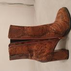 Bruine laarsjes, Enlèvement ou Envoi, Neuf