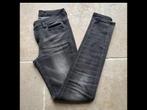 Toxik3-jeans voor dames, Kleding | Dames, Spijkerbroeken en Jeans, Ophalen, Zo goed als nieuw, Grijs