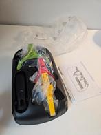 Tupperware click series schillers (NIEUW), Maison & Meubles, Cuisine| Tupperware, Enlèvement ou Envoi, Comme neuf