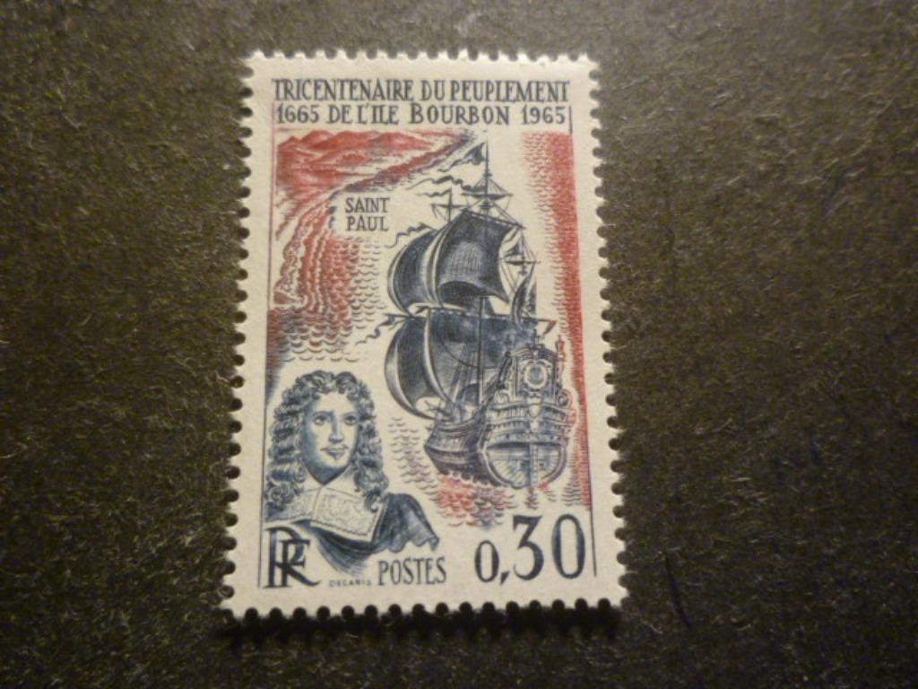 Frankrijk/France 1965 Yt 1461** Postfris/Neuf, Verzenden