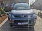 Citroen C 3 Aircross Shine 1.2 Puretech 110, Voorwielaandrijving, 1254 kg, Stof, Euro 6