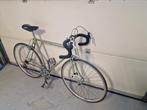 Koersfiets Flandria, Fietsen en Brommers, Fietsen | Oldtimers, Ophalen