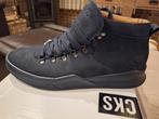 CKS herenschoenen, Kleding | Heren, Schoenen, Blauw, Nieuw, Ophalen of Verzenden, Sneakers