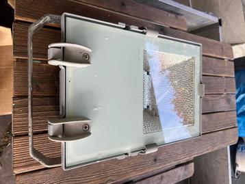 projecteur Lanzini Olympia 3 beschikbaar voor biedingen