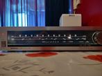 Pioneer TX520L, Ophalen of Verzenden, Gebruikt