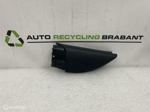 Afdekkapje Spiegel Binnenzijde Volkswagen Polo 6R0837973G, Auto-onderdelen, Spiegels, Volkswagen, Gebruikt, Ophalen of Verzenden