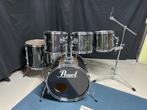 Unieke 90's Pearl Export SX Quartz, Muziek en Instrumenten, Ophalen, Zo goed als nieuw, Pearl
