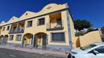 Huis in San Miguel de Abona (Tenerife) Ref SMA 01, Immo, Hoekwoning, 3 kamers