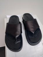 Teenslippers Jimmy Choo M 38,5, Ophalen, Zo goed als nieuw