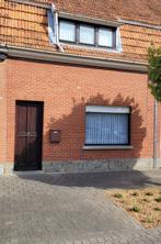 Huis te koop in Roeselare, 3 slpks, Vrijstaande woning, 3 kamers, 131 m², 518 kWh/m²/jaar