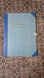 Krant 22 maart 1926, Ophalen of Verzenden, Nieuw, Krant