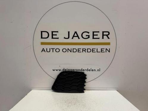 VW GOLF 8 GTI GTE BUMPER ROOSTER 5H0853666L RECHTS, Auto-onderdelen, Carrosserie, Bumper, Volkswagen, Voor, Rechts, Gebruikt