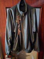 Australian trainings vest maat 54, Verzenden