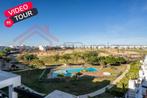 Appartement met zicht op zwembad en golf / Las Terrazas, Las Terrazas Golf Resort, Spanje, 2 kamers, Appartement