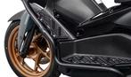 Crash bar yamaha xmax 2017-2025, Motoren, Accessoires | Overige, Ophalen, Nieuw