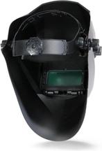 lashelm voor TIG/MIG-MAG/MMA | GRATIS LEVERING, Gereedschap of Accessoires, -, Verzenden, TELWIN