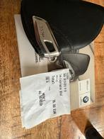 BMW  PROTECTION  cle prix 9/ … 35€, Ophalen, Gebruikt, BMW