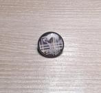 PIN - WILLIAM LAWSON'S - SCOTCH WHISKY, Verzenden, Gebruikt, Merk, Speldje of Pin