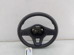 STUUR Volkswagen T-Cross (|2GM419091|2GM41909181U|), Gebruikt, Volkswagen