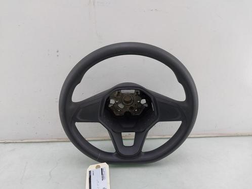 STUUR Volkswagen T-Cross (|2GM419091|2GM41909181U|), Auto-onderdelen, Besturing, Volkswagen, Gebruikt