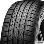 *SALE* Vredestein Quatrac 205/45/R17 88V T354103, Auto-onderdelen, Ophalen, Nieuw, 17 inch, Band(en)