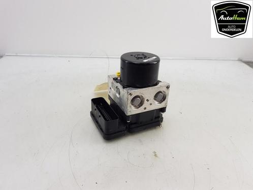 ABS POMP ABS Volvo V70 (BW) (|31329139|31329140|), Auto-onderdelen, Overige Auto-onderdelen, Volvo, Gebruikt