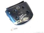 Jet Euro X 50 2004 - 2008 Sym Kuipdeel D1-53314, Motoren