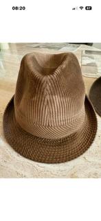 Hoed maat 55  Small, Ophalen of Verzenden, Hoed