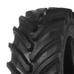 Nieuwe set Trellenborg banden 650/60R38 voor 750/70R44 achte, Zakelijke goederen, Landbouw | Onderdelen | Banden, Velgen en Assen
