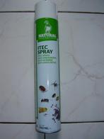 Anti ongedierte spray - Natural, Dieren en Toebehoren