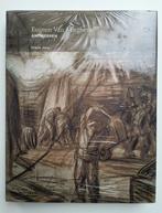 Boek Eugene Van Mieghem 1875-1930 Antwerpen, Neuf, Peinture et dessin, Erwin Joos, Enlèvement