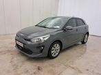 Kia Rio T Pulse automaat, 100 pk, Bedrijf, 5 zetels, 5 deurs