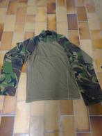 Combat shirt, Verzamelen, Ophalen of Verzenden, Landmacht, Kleding of Schoenen