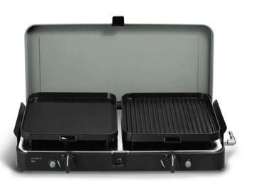 Cadac 3 Pro deluxe kookstel Camping Gear beschikbaar voor biedingen